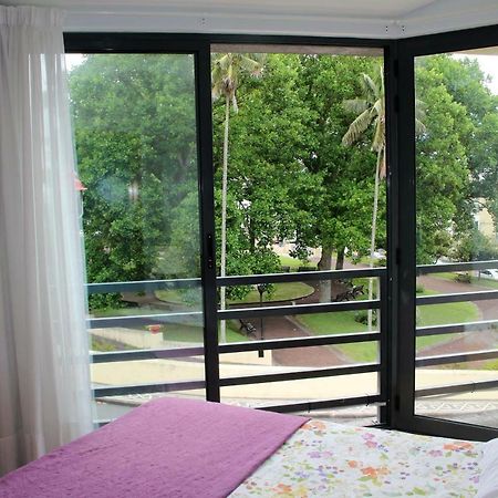 Ponta Delgada Anthero Quental Boutique Apartment מראה חיצוני תמונה